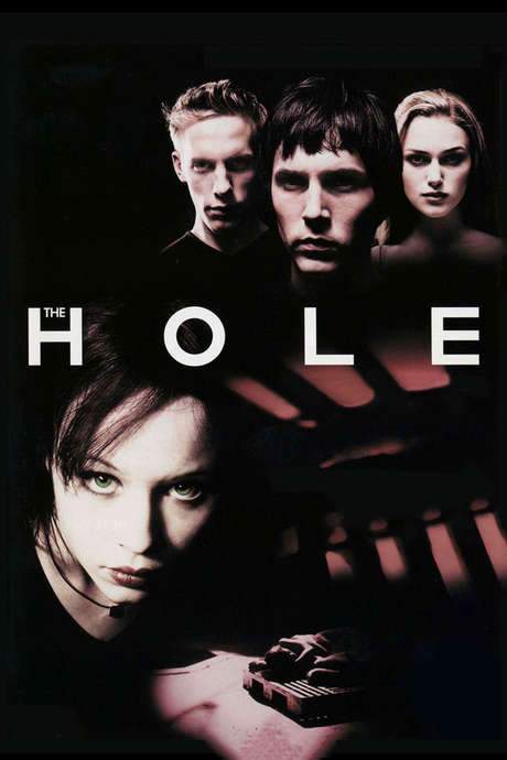 The Hole